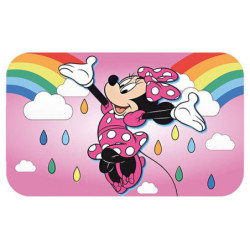 Disney Minnie Rainbow...