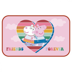Peppa malac Friends...