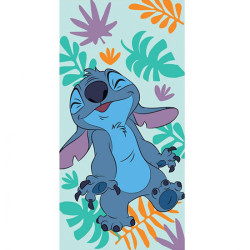 Disney Lilo és Stitch...