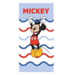 Disney Mickey Wave...