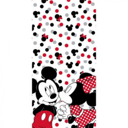 Disney Minnie, Mickey Love...
