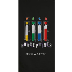 Harry Potter Housepoints...