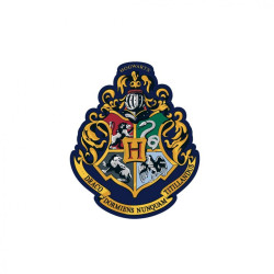 Harry Potter Arms...