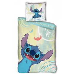 Disney Lilo és Stitch, A...