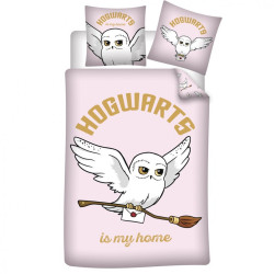 Harry Potter Hedvig...