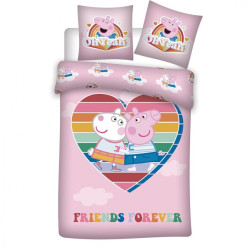 Peppa malac Love...