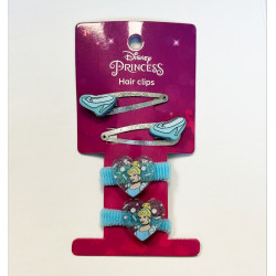 Disney Hercegnők,...