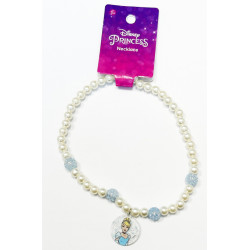 Disney Hercegnők,...