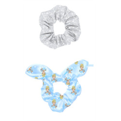 Disney Hercegnők,...