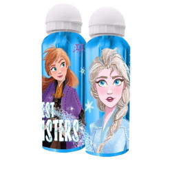 Disney Jégvarázs Sisters...