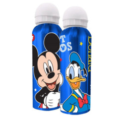 Disney Mickey, Donald...