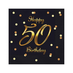 B&C Happy Birthday...
