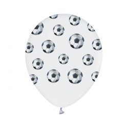 Football, Focis léggömb,...