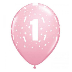 Pastel Pink, Rózsaszín 1...