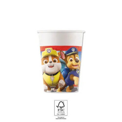 Paw Patrol Rescue Heroes,...