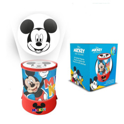 Disney Mickey Happy 2 az...