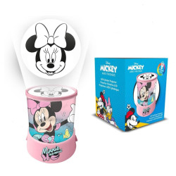 Disney Minnie Mermaid 2 az...
