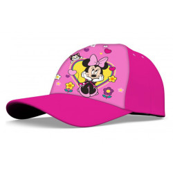 Disney Minnie gyerek...