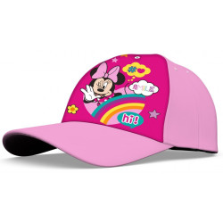 Disney Minnie gyerek...