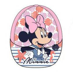 Disney Minnie Ocean gyerek...