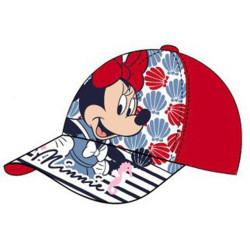 Disney Minnie Ocean gyerek...