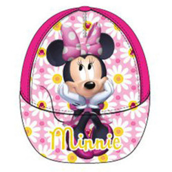Disney Minnie Flower gyerek...