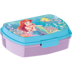 Disney Hercegnők Ariel...