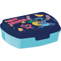 Disney Lilo és Stitch Palms...