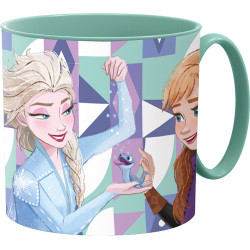 Disney Jégvarázs Ice Magic...