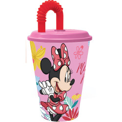 Disney Minnie Spring...