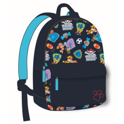 Mancs Őrjárat Paw hátizsák,...