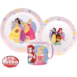 Disney Hercegnők True...