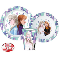 Disney Jégvarázs Ice Magic...