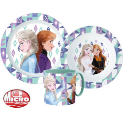 Disney Jégvarázs Ice Magic...