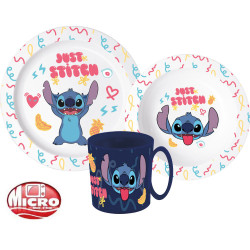 Disney Lilo és Stitch Palms...