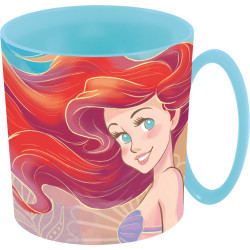 Disney Hercegnők Ariel...