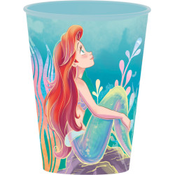 Disney Hercegnők Ariel...