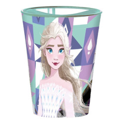 Disney Jégvarázs Ice Magic...