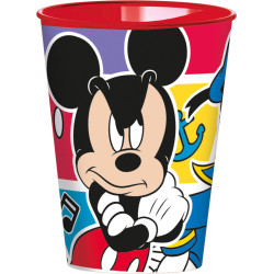 Disney Mickey Better...