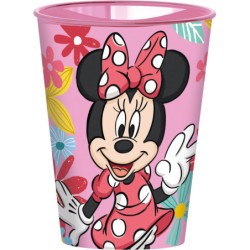 Disney Minnie Spring pohár,...