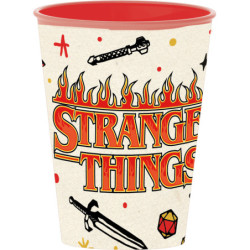 Stranger Things pohár,...
