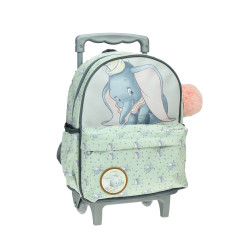 Disney Dumbó gurulós ovis...