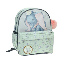Disney Dumbó hátizsák,...