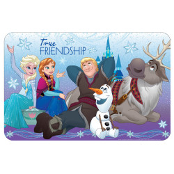 Disney Jégvarázs Friendship...