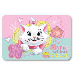 Disney Marie cica Jolie...