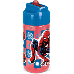 Pókember Arachnid Hydro...