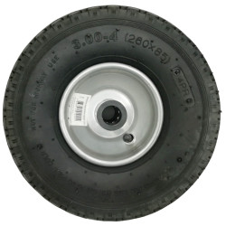 Malomkocsi Molnárkocsi...