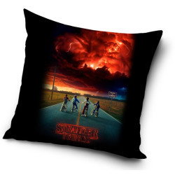 Stranger Things párna,...
