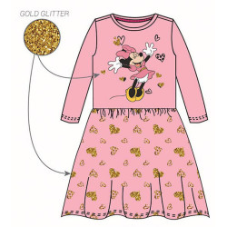 Disney Minnie Love gyerek...