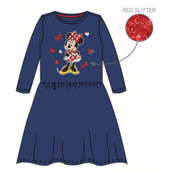 Disney Minnie Love gyerek...